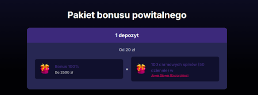 Grając z niskimi depozytami możesz też brać udział w turniejach i loteriach