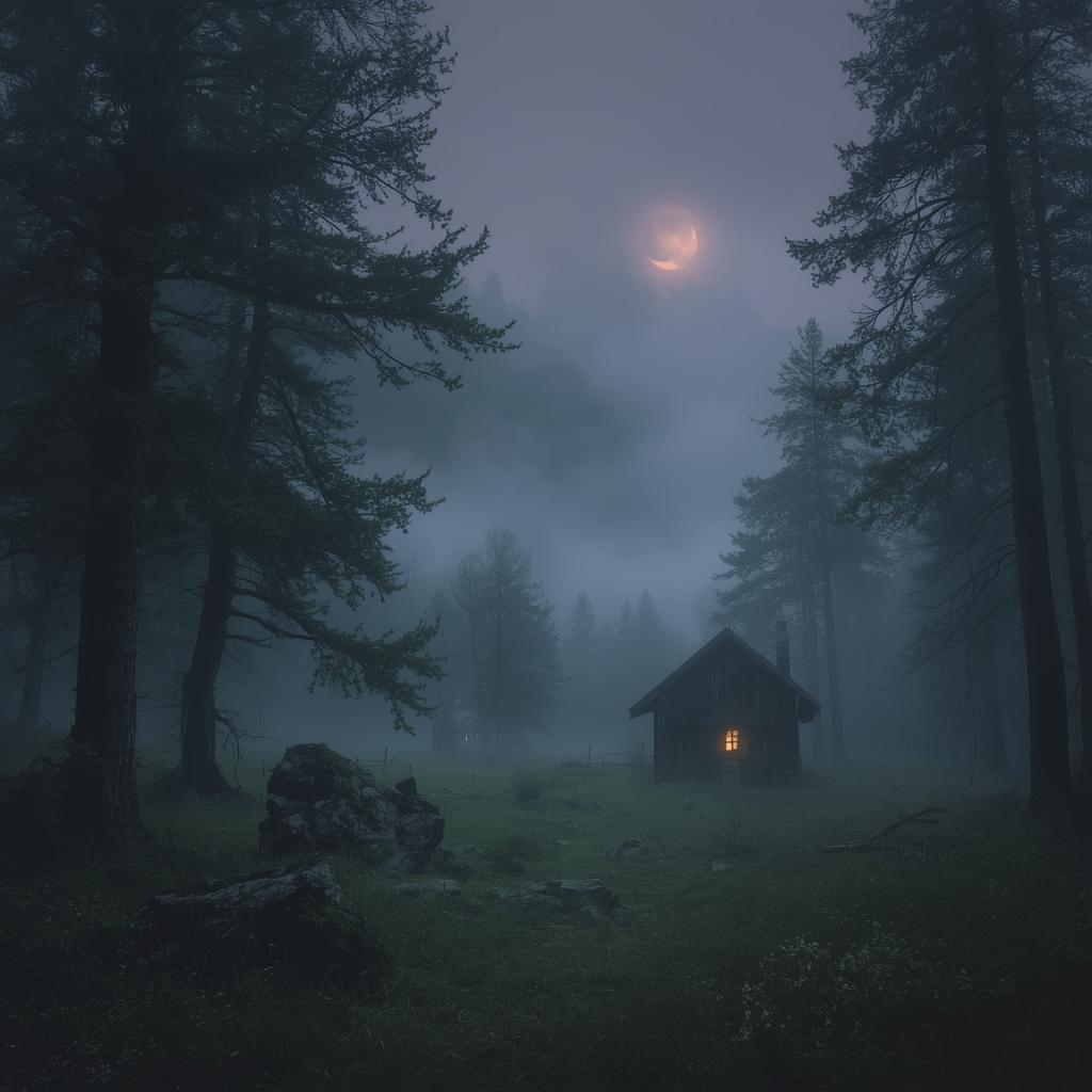 Przykłady wybranych podań z regionów Polski